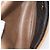 Borsa a spalla in tela a nido d'ape PVC nera e oro Christian Dior Auth ka3752 Nero D'oro - vista 18