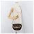 Borsa a spalla in tela a nido d'ape PVC nera e oro Christian Dior Auth ka3752 Nero D'oro - vista 23