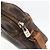 LOUIS VUITTON Borsa a Spalla Monogram Trocadero 23 M51276 LV Auth INZ105 Monogramma - vista 14