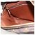 LOUIS VUITTON Borsa a Spalla Monogram Trocadero 23 M51276 LV Auth INZ105 Monogramma - vista 18