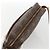 LOUIS VUITTON Borsa a Spalla Monogram Trocadero 23 M51276 LV Auth INZ105 Monogramma - vista 6