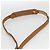 LOUIS VUITTON Borsa a Spalla Monogram Trocadero 23 M51276 LV Auth INZ105 Monogramma - vista 8