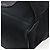 Zaino in tela nero e argento SAINT LAURENT Auth bs34220 - vista 14