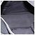 Zaino in tela nero e argento SAINT LAURENT Auth bs34220 - vista 21