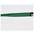 CHANEL COCO Mark Glasses plastic Green CC Auth BAZ663 - view 13