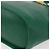 Borsa a Spalla Salvatore Ferragamo in Pelle Verde Oro Auth 167004A D'oro - vista 11