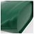 Borsa a Spalla Salvatore Ferragamo in Pelle Verde Oro Auth 167004A D'oro - vista 12