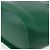 Borsa a Spalla Salvatore Ferragamo in Pelle Verde Oro Auth 167004A D'oro - vista 13