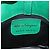 Borsa a Spalla Salvatore Ferragamo in Pelle Verde Oro Auth 167004A D'oro - vista 15