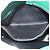 Borsa a Spalla Salvatore Ferragamo in Pelle Verde Oro Auth 167004A D'oro - vista 20