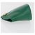 Borsa a Spalla Salvatore Ferragamo in Pelle Verde Oro Auth 167004A D'oro - vista 5