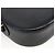 Borsa a Spalla Cartier in Pelle Blu Navy Oro Auth bs34428 D'oro - vista 11