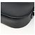 Borsa a Spalla Cartier in Pelle Blu Navy Oro Auth bs34428 D'oro - vista 12
