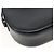 Borsa a Spalla Cartier in Pelle Blu Navy Oro Auth bs34428 D'oro - vista 13