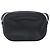 Borsa a Spalla Cartier in Pelle Blu Navy Oro Auth bs34428 D'oro - vista 3