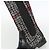 Dolce & Gabbana DOLCE&GABBANA Botas Largas Lana 37 Negro Auth 174624A - vista 29