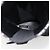 Dolce & Gabbana DOLCE&GABBANA Botas Largas Lana 37 Negro Auth 174624A - vista 32