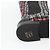 Dolce & Gabbana DOLCE&GABBANA Botas Largas Lana 37 Negro Auth 174624A - vista 9