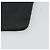 LOUIS VUITTON Taurillon Clemence LV Friend Pochette A4 Nera M80147 Auth YKZ1165SAM Nero - vista 10