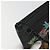 LOUIS VUITTON Taurillon Clemence LV Friend Pochette A4 Nera M80147 Auth YKZ1165SAM Nero - vista 12