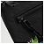LOUIS VUITTON Taurillon Clemence LV Friend Pochette A4 Nera M80147 Auth YKZ1165SAM Nero - vista 15