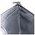 LOUIS VUITTON Taurillon Clemence LV Friend Pochette A4 Nera M80147 Auth YKZ1165SAM Nero - vista 18