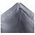 LOUIS VUITTON Taurillon Clemence LV Friend Pochette A4 Nera M80147 Auth YKZ1165SAM Nero - vista 19