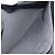 LOUIS VUITTON Taurillon Clemence LV Friend Pochette A4 Nera M80147 Auth YKZ1165SAM Nero - vista 20
