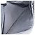 LOUIS VUITTON Taurillon Clemence LV Friend Pochette A4 Nera M80147 Auth YKZ1165SAM Nero - vista 21