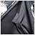 LOUIS VUITTON Taurillon Clemence LV Friend Pochette A4 Nera M80147 Auth YKZ1165SAM Nero - vista 22