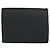 LOUIS VUITTON Taurillon Clemence LV Friend Pochette A4 Nera M80147 Auth YKZ1165SAM Nero - vista 3