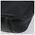Borsa a mano in pelle Gucci Bamboo nera e oro 001 1638 3754 Auth YKZ262 Nero D'oro - vista 10