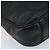Borsa a mano in pelle Gucci Bamboo nera e oro 001 1638 3754 Auth YKZ262 Nero D'oro - vista 11