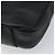 Borsa a mano in pelle Gucci Bamboo nera e oro 001 1638 3754 Auth YKZ262 Nero D'oro - vista 12