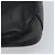 Borsa a mano in pelle Gucci Bamboo nera e oro 001 1638 3754 Auth YKZ262 Nero D'oro - vista 13
