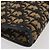 Borsa a Spalla in Tela Trotter Christian Dior Blu Navy e Oro Auth ARZ859 D'oro - vista 10