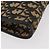 Borsa a Spalla in Tela Trotter Christian Dior Blu Navy e Oro Auth ARZ859 D'oro - vista 12