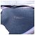 Borsa a Spalla in Tela Trotter Christian Dior Blu Navy e Oro Auth ARZ859 D'oro - vista 16