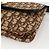 Sac à épaule en toile Trotter Christian Dior Beige Or Auth fm5276 Doré - vue 10