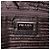 Borsa a Spalla PRADA Nylon Khaki Argento Autentica INZ058 Cachi - vista 17