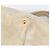PRADA Canapa GM Borsa a mano in tela avorio oro Auth ka3683 D'oro Crudo - vista 10