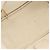 PRADA Canapa GM Borsa a mano in tela avorio oro Auth ka3683 D'oro Crudo - vista 16