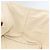 PRADA Canapa GM Borsa a mano in tela avorio oro Auth ka3683 D'oro Crudo - vista 17