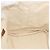 PRADA Canapa GM Borsa a mano in tela avorio oro Auth ka3683 D'oro Crudo - vista 18