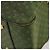 LOUIS VUITTON Borsa Boston Mini Claudine Monogram TST Khaki M42332 LV Auth gh1987 Cachi - vista 14