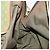 LOUIS VUITTON Borsa Boston Mini Claudine Monogram TST Khaki M42332 LV Auth gh1987 Cachi - vista 18