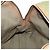 LOUIS VUITTON Borsa Boston Mini Claudine Monogram TST Khaki M42332 LV Auth gh1987 Cachi - vista 19
