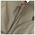 LOUIS VUITTON Borsa Boston Mini Claudine Monogram TST Khaki M42332 LV Auth gh1987 Cachi - vista 20