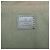 LOUIS VUITTON Borsa Boston Mini Claudine Monogram TST Khaki M42332 LV Auth gh1987 Cachi - vista 21