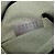 LOUIS VUITTON Borsa Boston Mini Claudine Monogram TST Khaki M42332 LV Auth gh1987 Cachi - vista 23